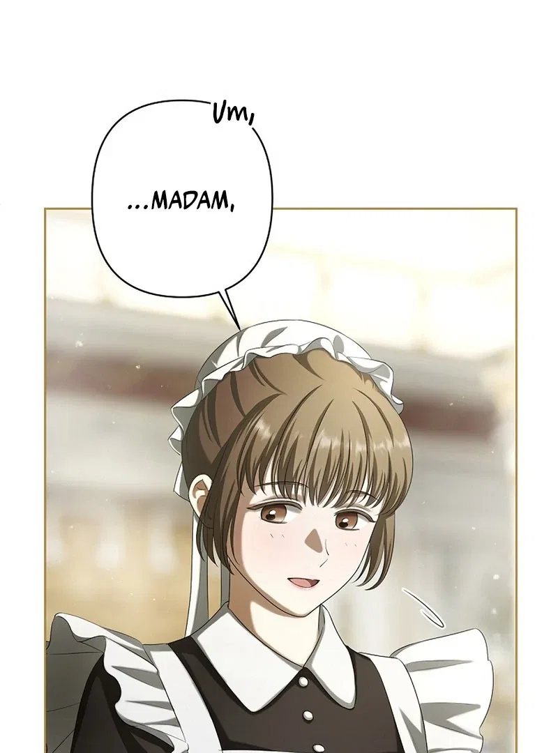 The Fake Bride Can’t Escape Chapter 39 – Page 14