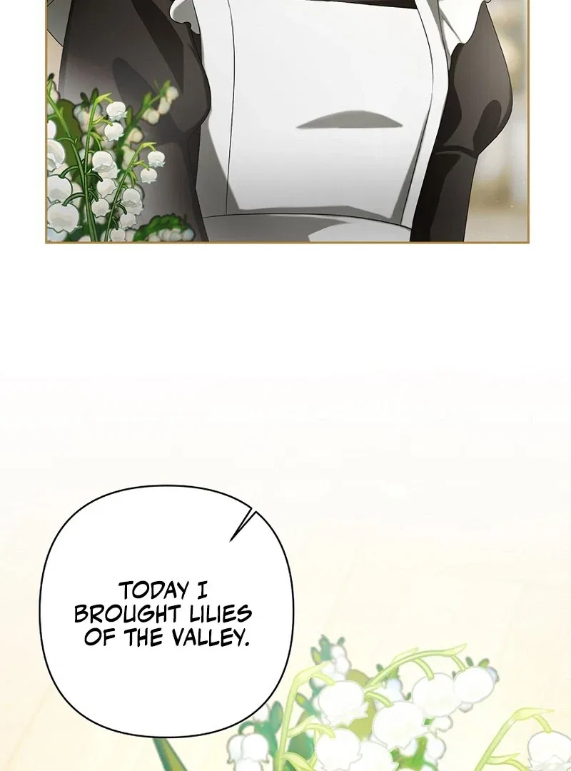 The Fake Bride Can’t Escape Chapter 39 – Page 15