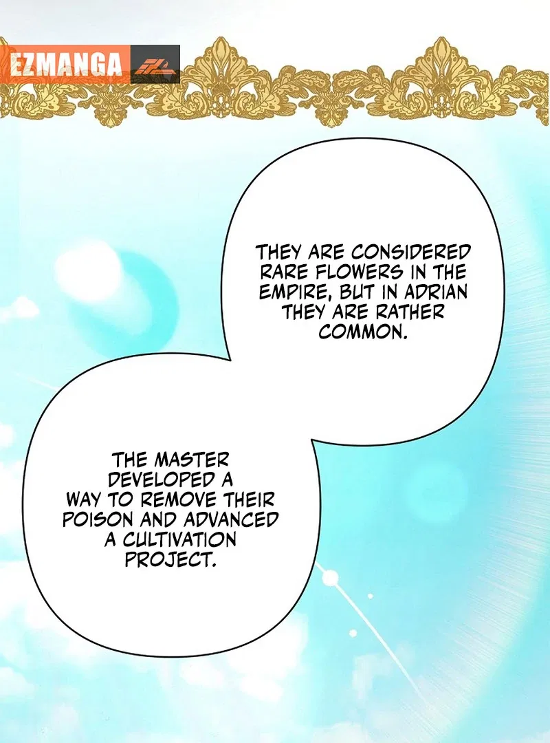 The Fake Bride Can’t Escape Chapter 39 – Page 17
