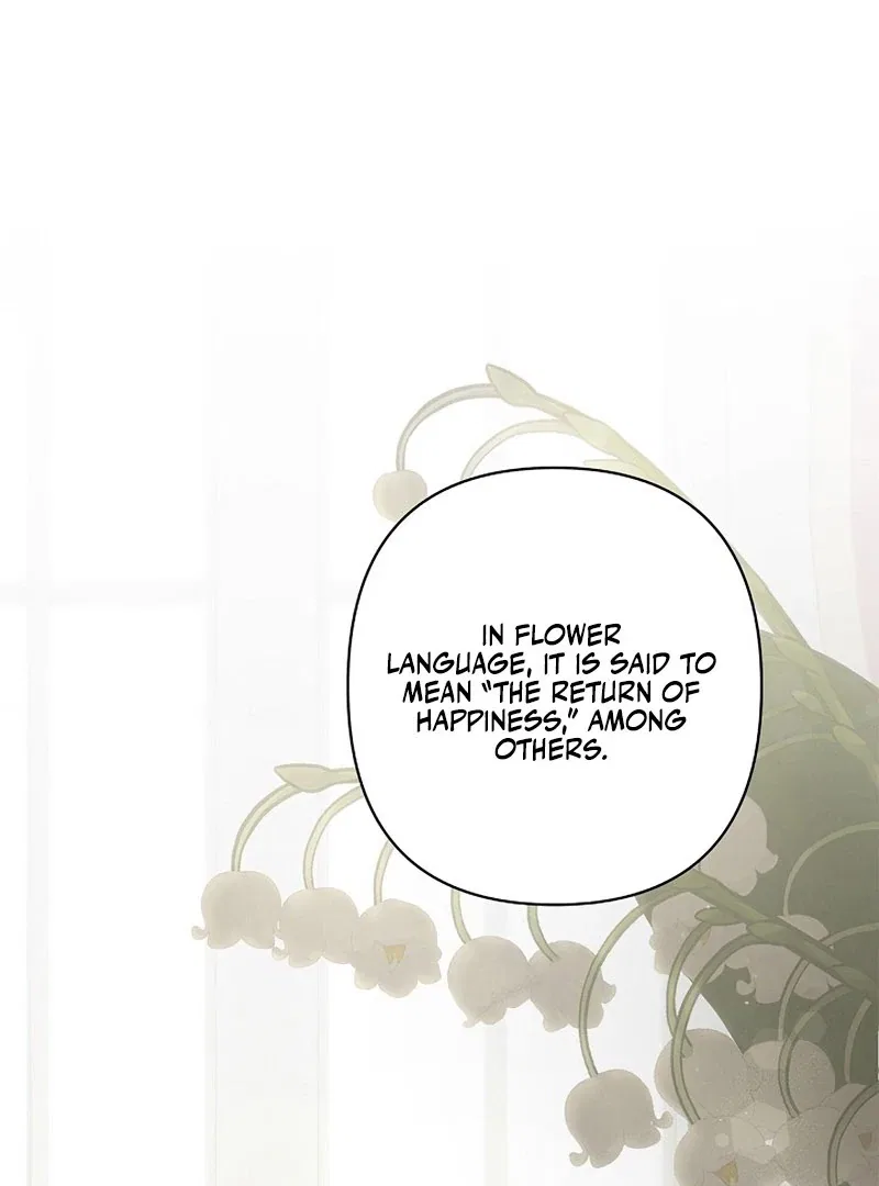 The Fake Bride Can’t Escape Chapter 39 – Page 19