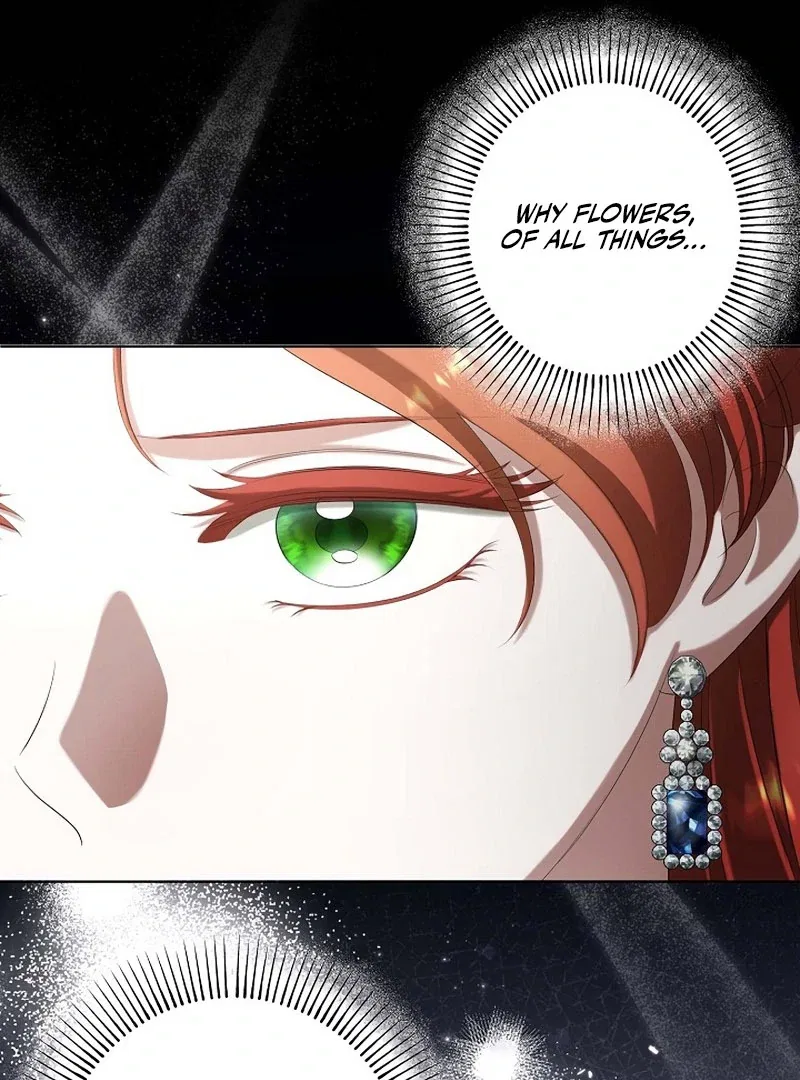 The Fake Bride Can’t Escape Chapter 39 – Page 24