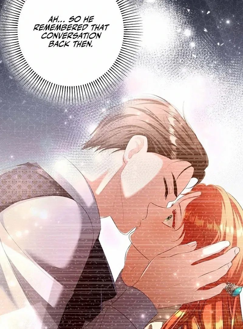 The Fake Bride Can’t Escape Chapter 39 – Page 25
