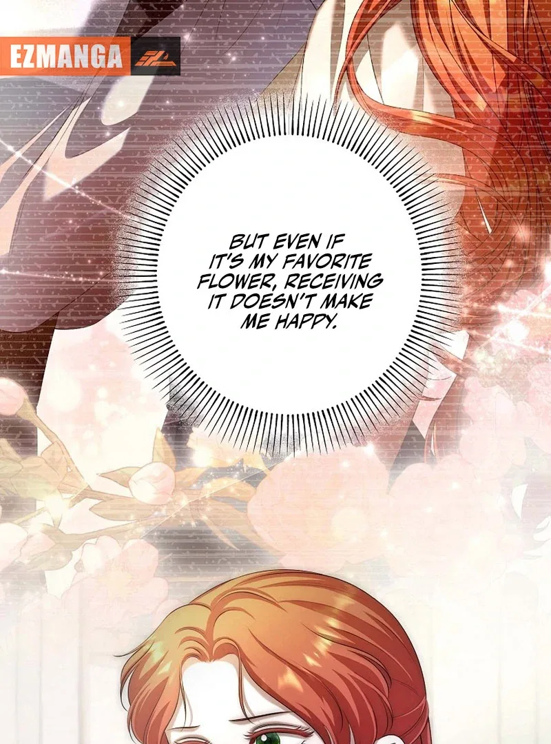 The Fake Bride Can’t Escape Chapter 39 – Page 26