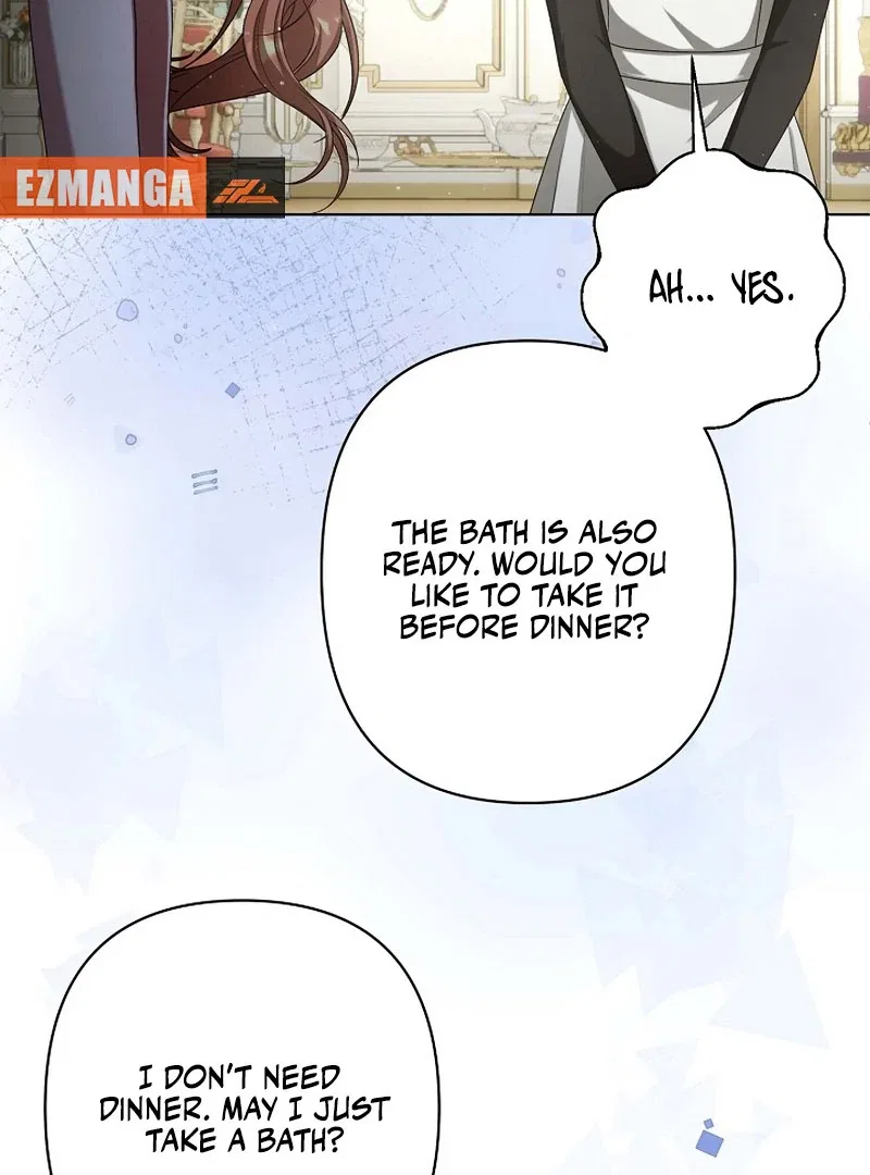 The Fake Bride Can’t Escape Chapter 39 – Page 29