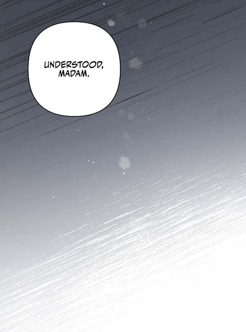 The Fake Bride Can’t Escape Chapter 39 – Page 36