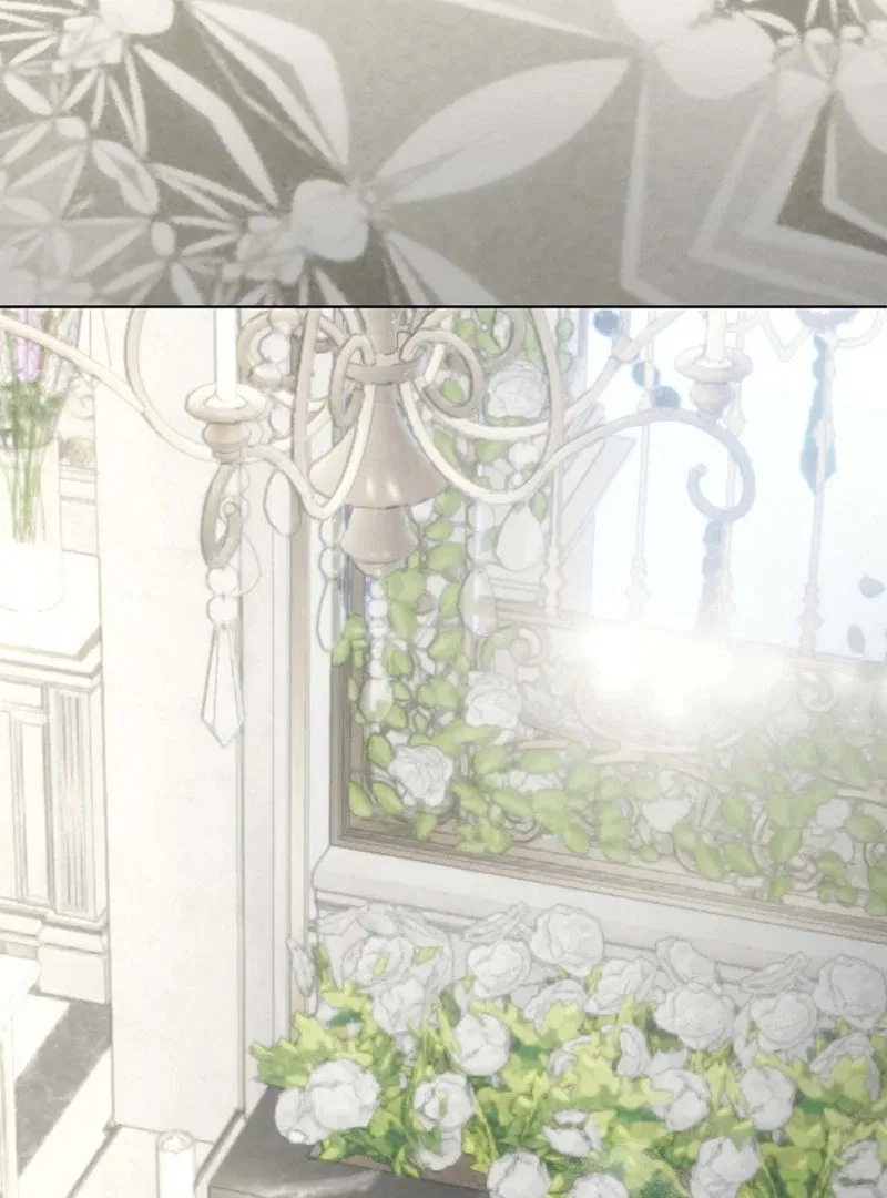 The Fake Bride Can’t Escape Chapter 39 – Page 38