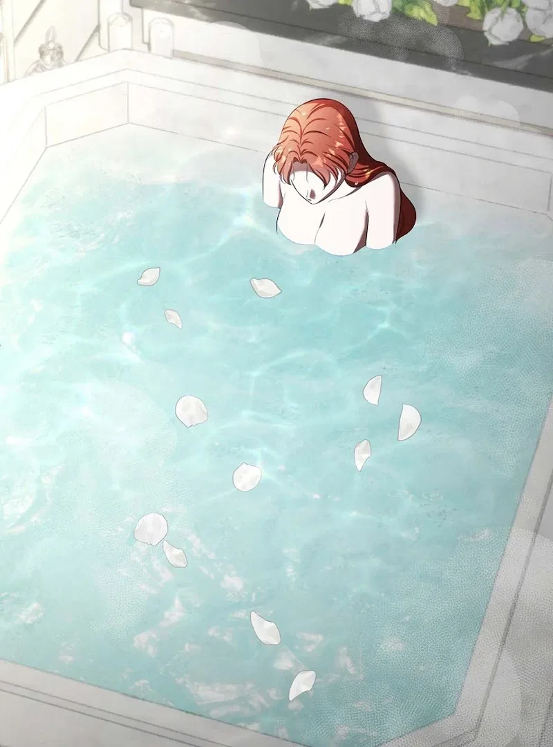 The Fake Bride Can’t Escape Chapter 39 – Page 39