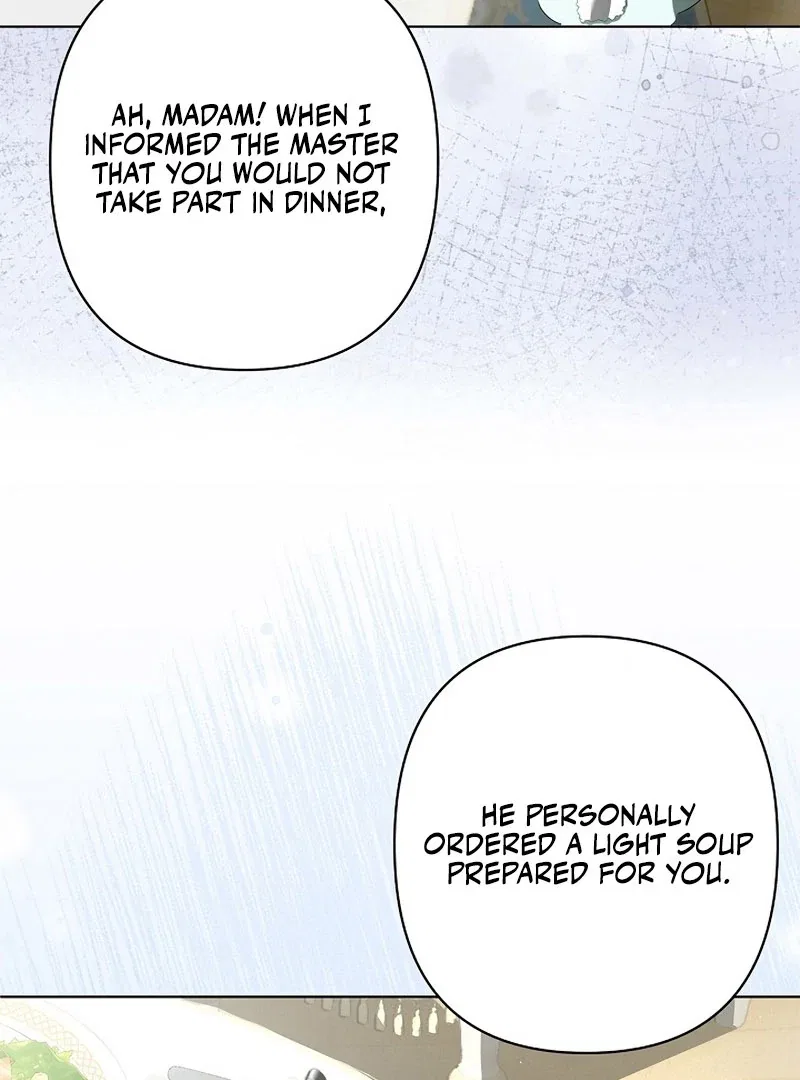 The Fake Bride Can’t Escape Chapter 39 – Page 55