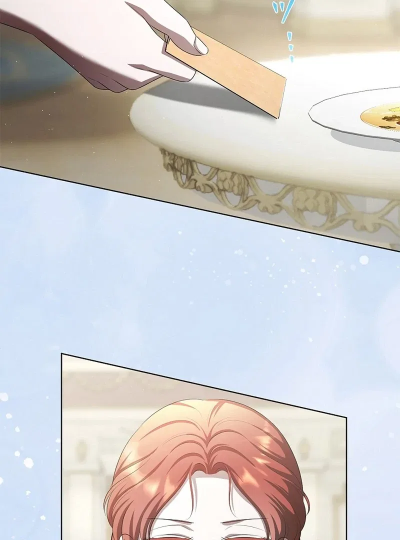 The Fake Bride Can’t Escape Chapter 39 – Page 58