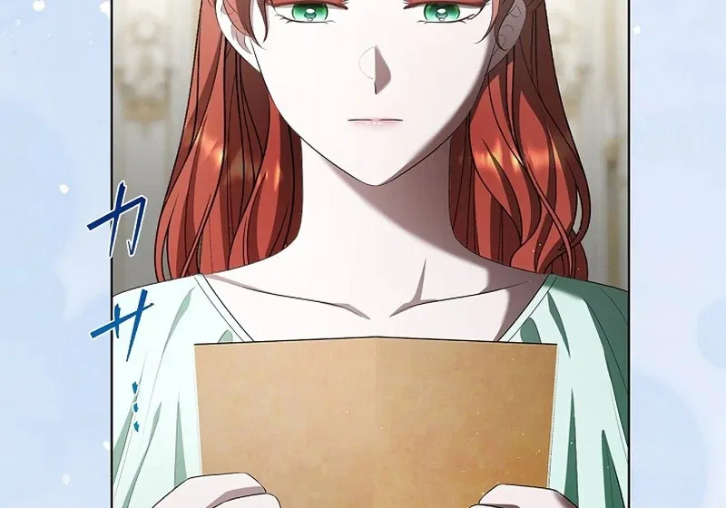 The Fake Bride Can’t Escape Chapter 39 – Page 59