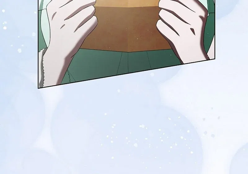 The Fake Bride Can’t Escape Chapter 39 – Page 60