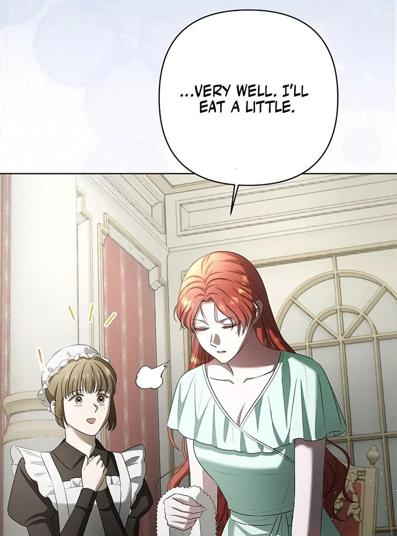 The Fake Bride Can’t Escape Chapter 39 – Page 62