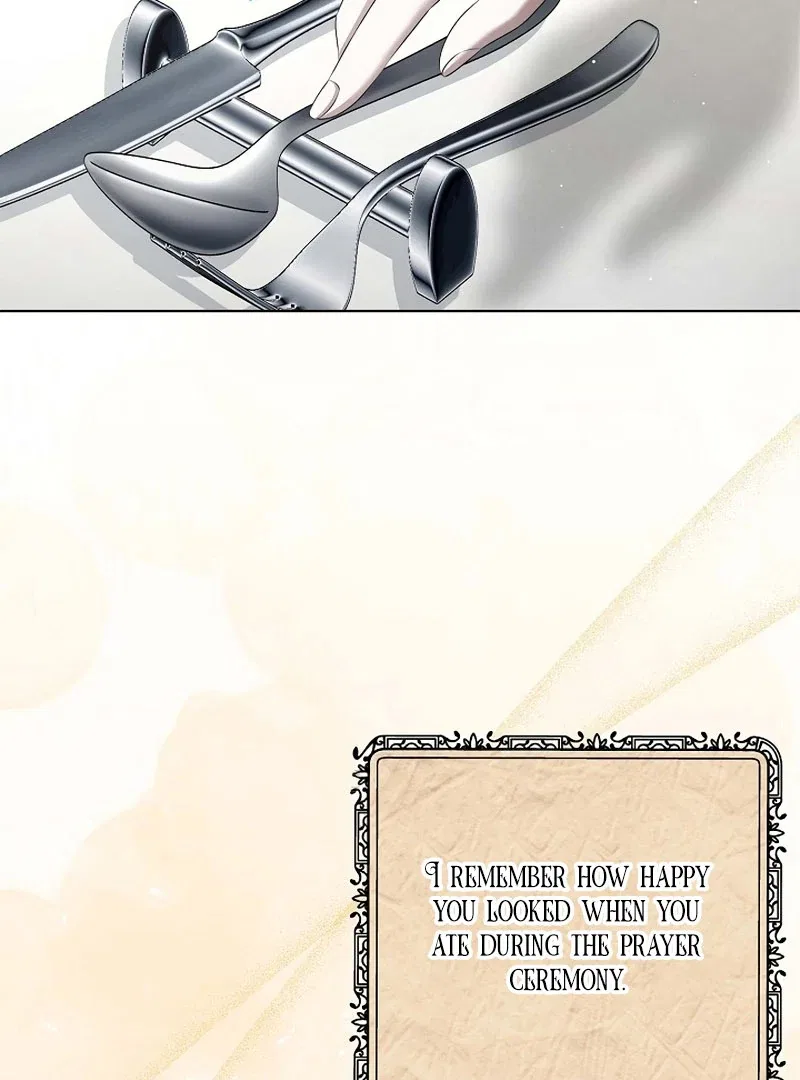 The Fake Bride Can’t Escape Chapter 39 – Page 66