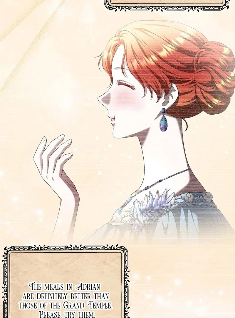 The Fake Bride Can’t Escape Chapter 39 – Page 67
