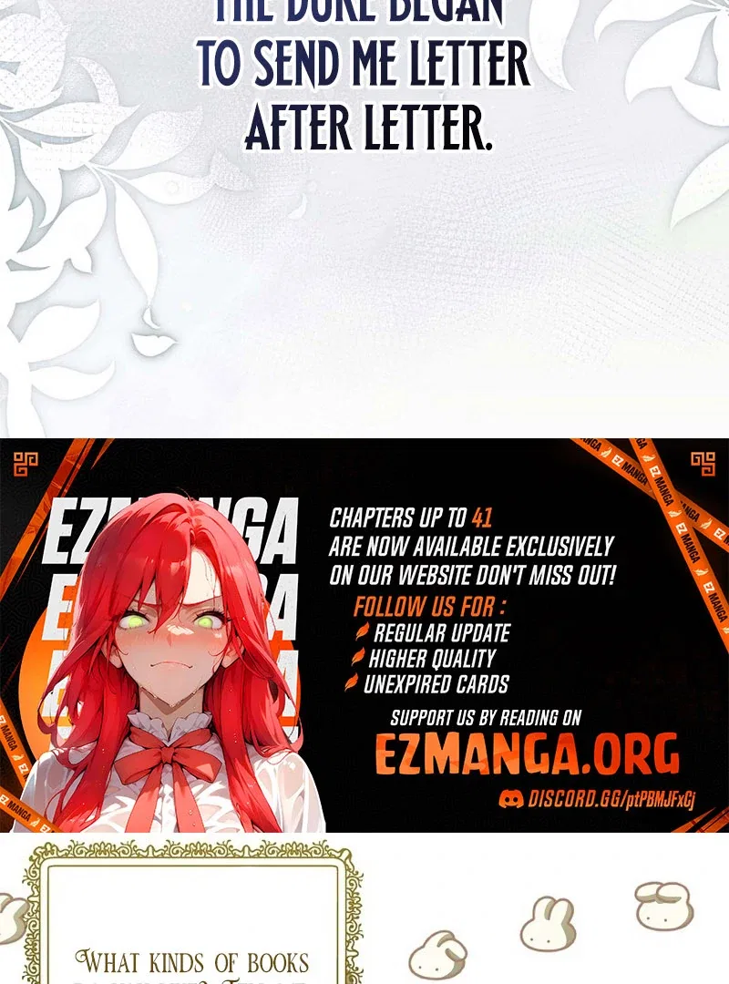 The Fake Bride Can’t Escape Chapter 39 – Page 76