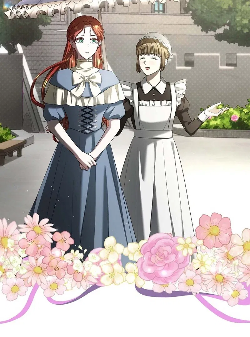 The Fake Bride Can’t Escape Chapter 39 – Page 79