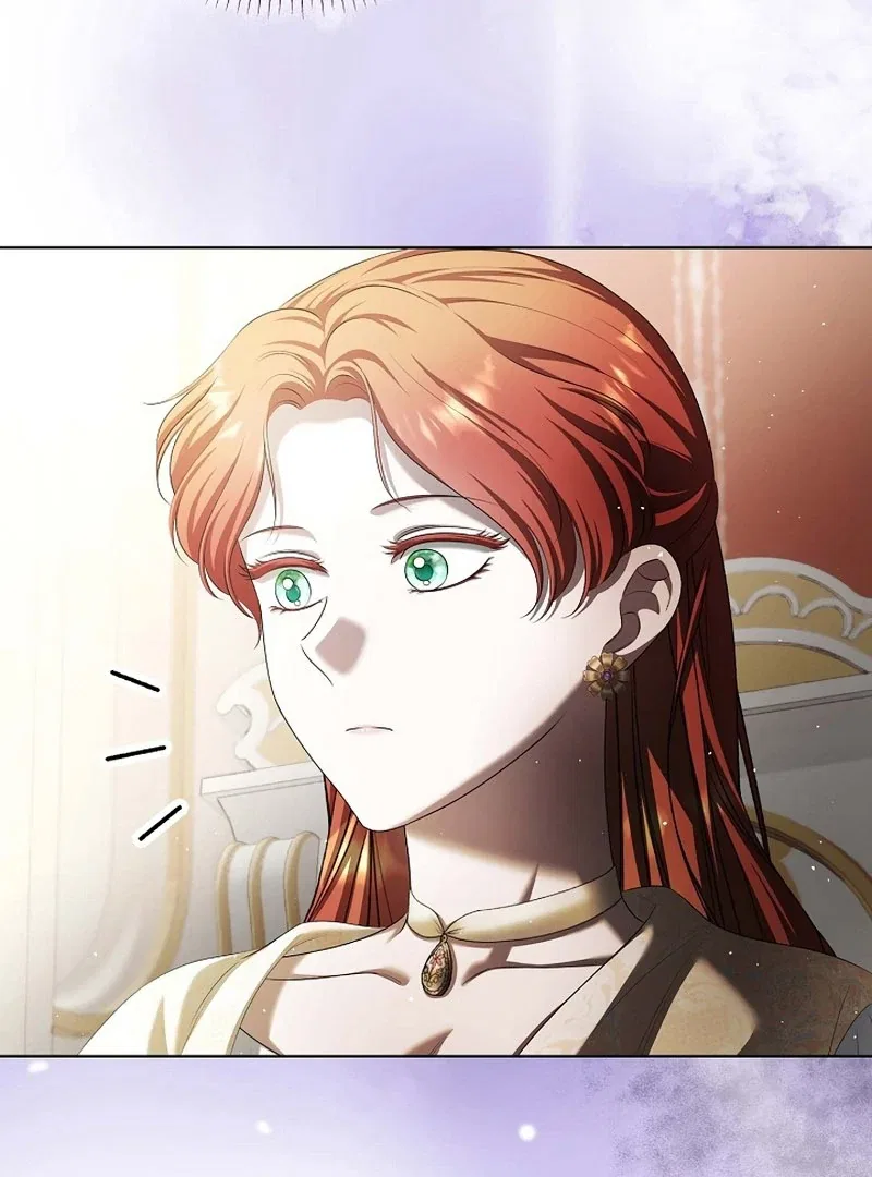 The Fake Bride Can’t Escape Chapter 39 – Page 90