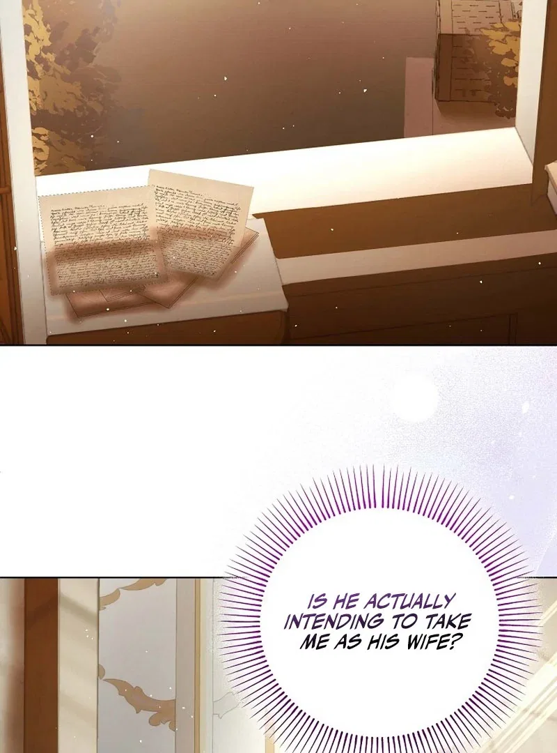 The Fake Bride Can’t Escape Chapter 39 – Page 92