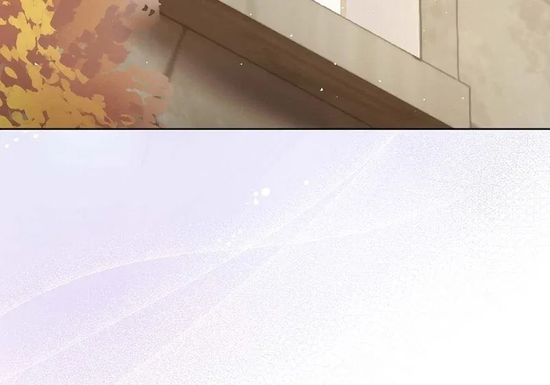 The Fake Bride Can’t Escape Chapter 39 – Page 94