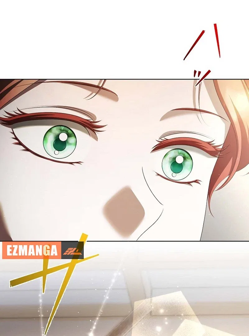 The Fake Bride Can’t Escape Chapter 39 – Page 96