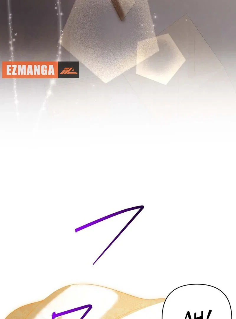 The Fake Bride Can’t Escape Chapter 39 – Page 99