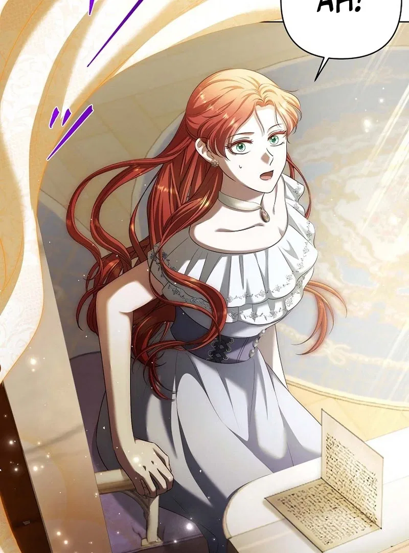 The Fake Bride Can’t Escape Chapter 39 – Page 100