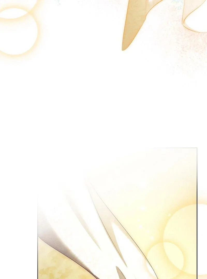 The Fake Bride Can’t Escape Chapter 39 – Page 102