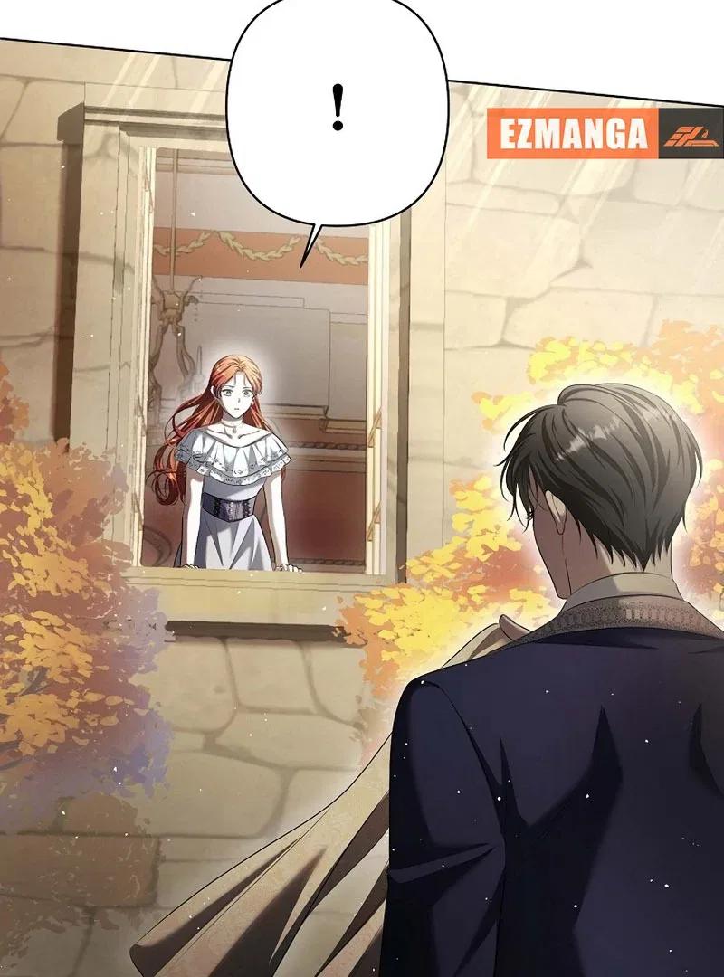 The Fake Bride Can’t Escape Chapter 39 – Page 104