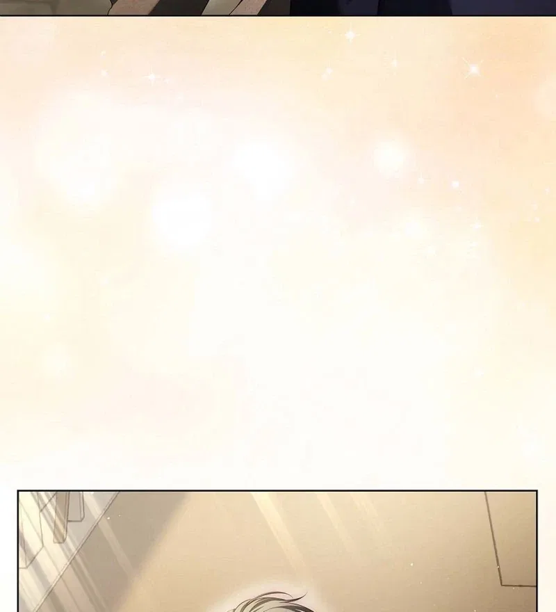 The Fake Bride Can’t Escape Chapter 39 – Page 105