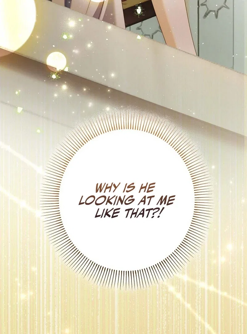 The Fake Bride Can’t Escape Chapter 39 – Page 112