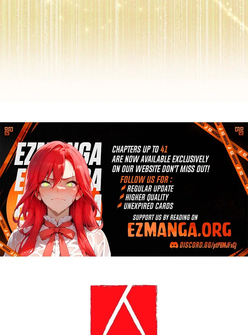 The Fake Bride Can’t Escape Chapter 39 – Page 113