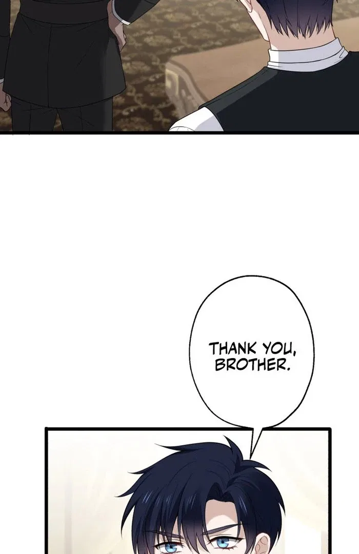 Until the Soul of the Fallen Queen Knows Love Chapter 51 – Page 7