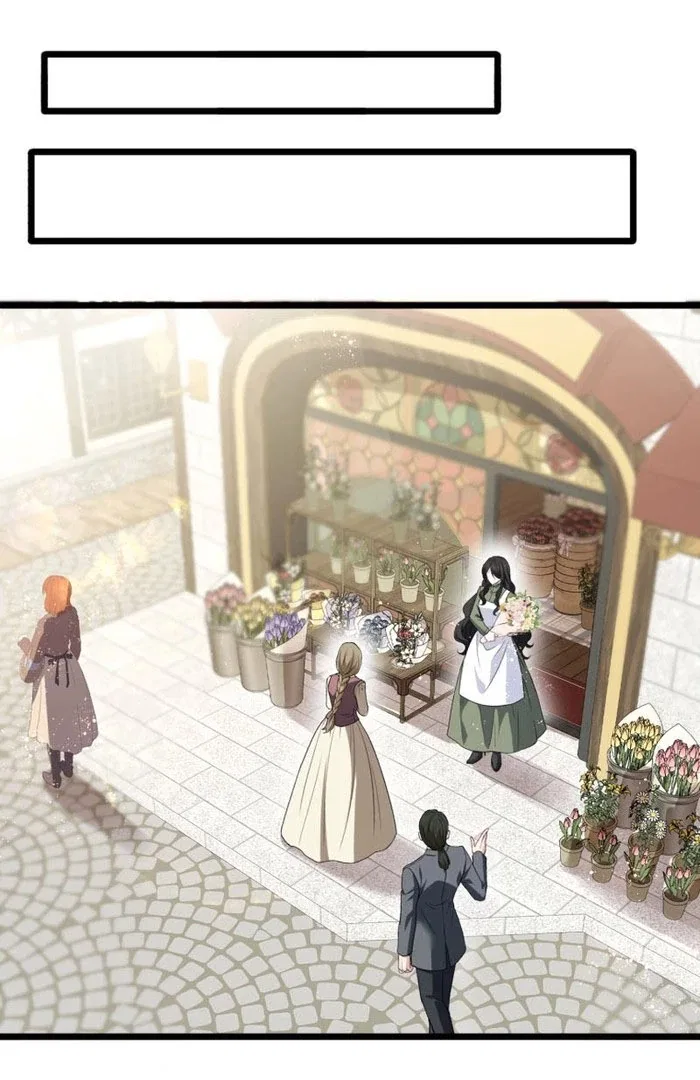 Until the Soul of the Fallen Queen Knows Love Chapter 51 – Page 13