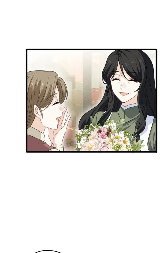 Until the Soul of the Fallen Queen Knows Love Chapter 51 – Page 14