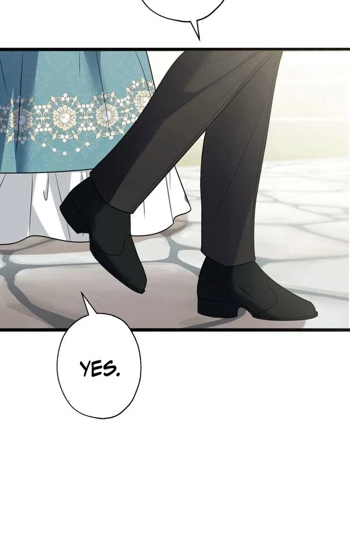 Until the Soul of the Fallen Queen Knows Love Chapter 51 – Page 21