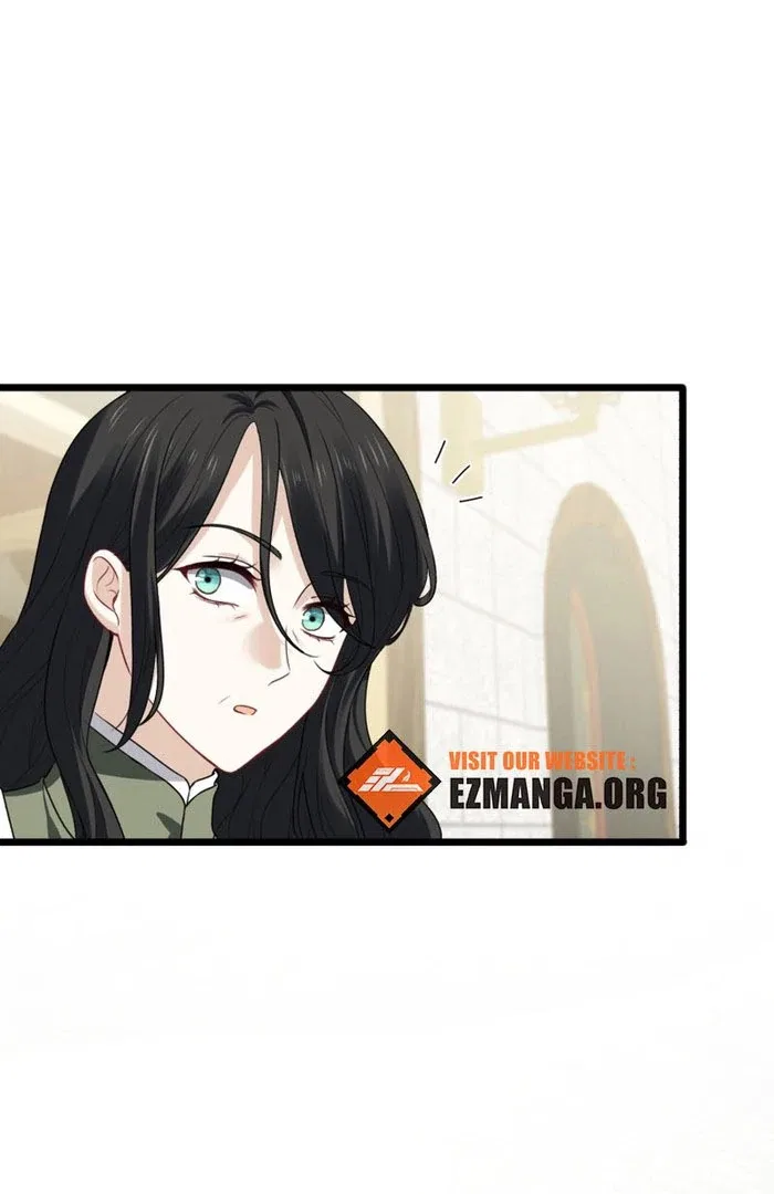 Until the Soul of the Fallen Queen Knows Love Chapter 51 – Page 22