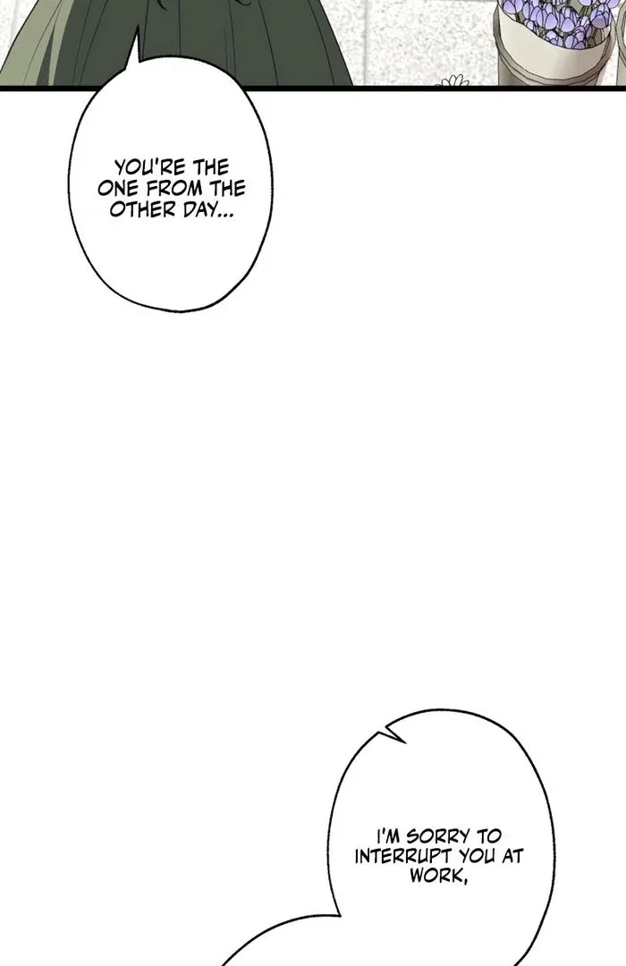 Until the Soul of the Fallen Queen Knows Love Chapter 51 – Page 24