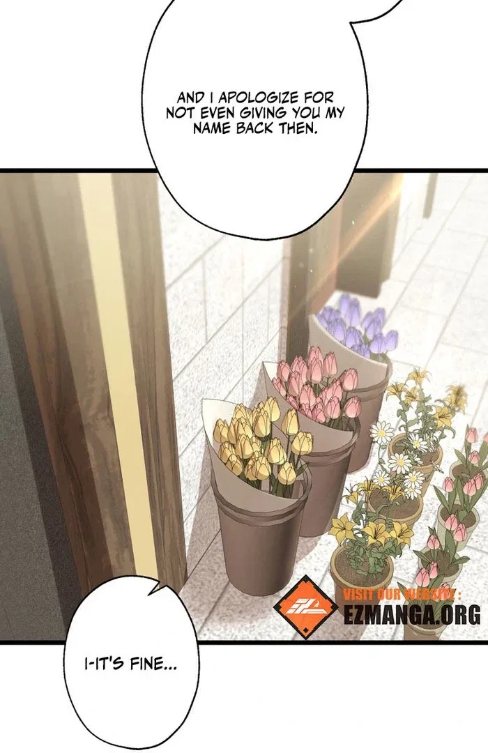 Until the Soul of the Fallen Queen Knows Love Chapter 51 – Page 25
