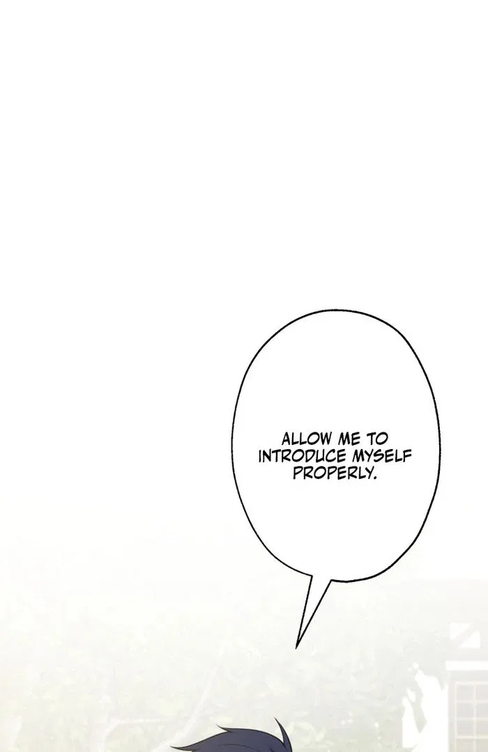 Until the Soul of the Fallen Queen Knows Love Chapter 51 – Page 26