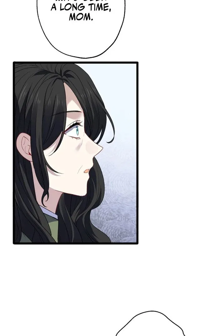 Until the Soul of the Fallen Queen Knows Love Chapter 51 – Page 31