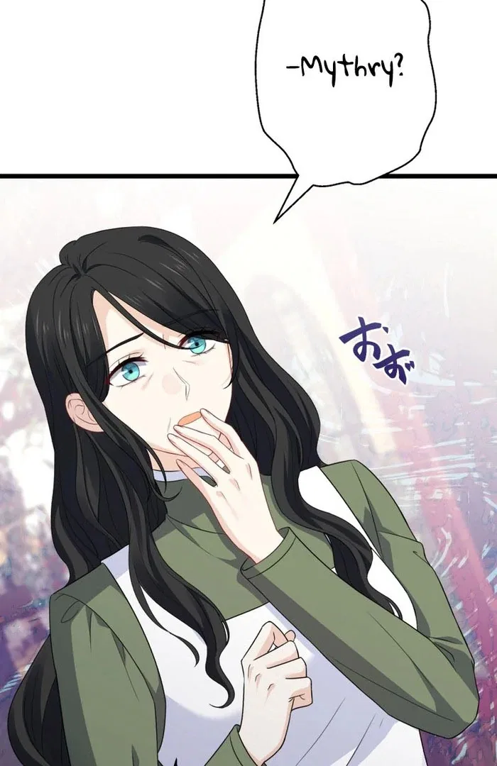 Until the Soul of the Fallen Queen Knows Love Chapter 51 – Page 32