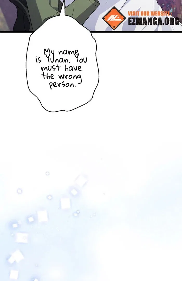 Until the Soul of the Fallen Queen Knows Love Chapter 51 – Page 33