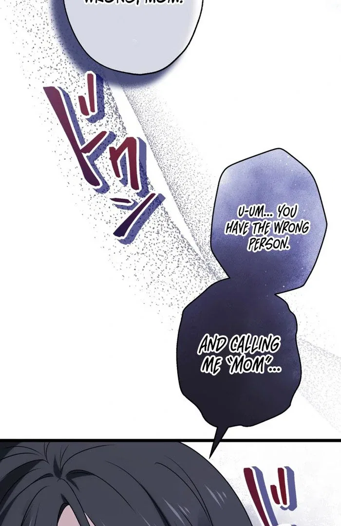 Until the Soul of the Fallen Queen Knows Love Chapter 51 – Page 35