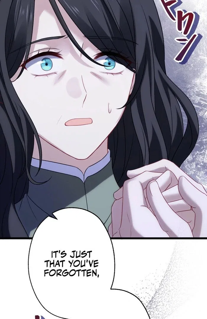 Until the Soul of the Fallen Queen Knows Love Chapter 51 – Page 36