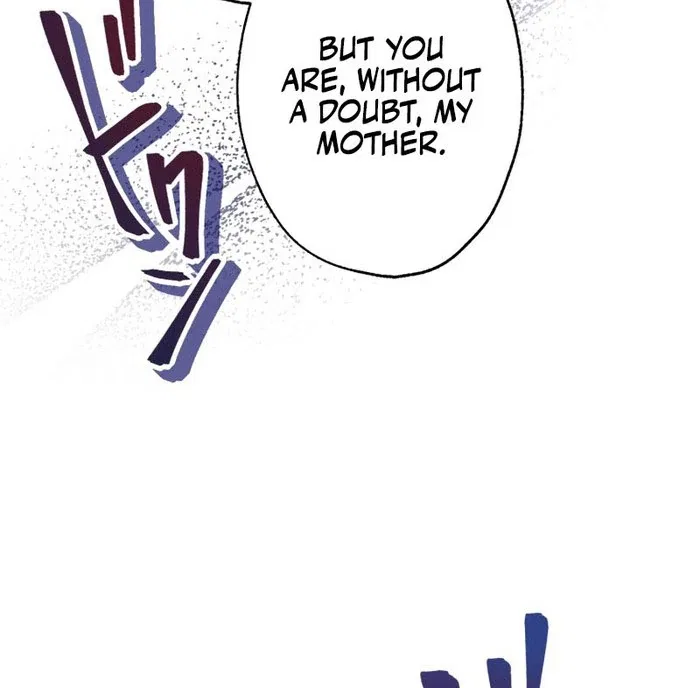 Until the Soul of the Fallen Queen Knows Love Chapter 51 – Page 37