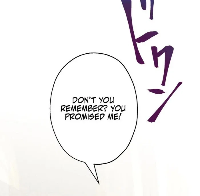Until the Soul of the Fallen Queen Knows Love Chapter 51 – Page 38