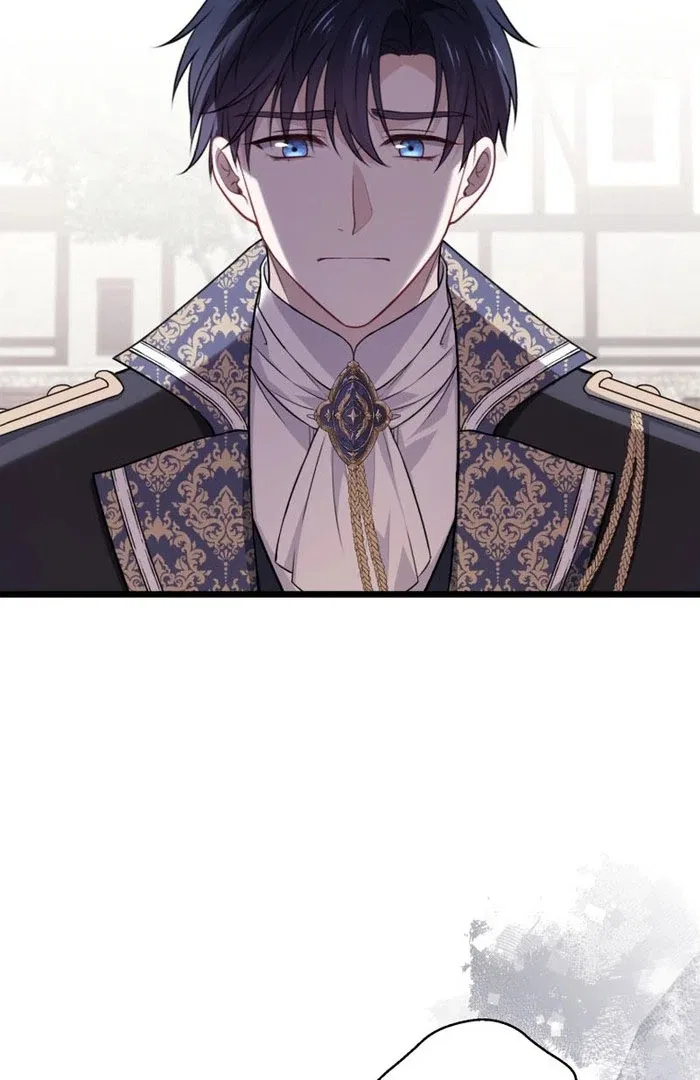 Until the Soul of the Fallen Queen Knows Love Chapter 51 – Page 42
