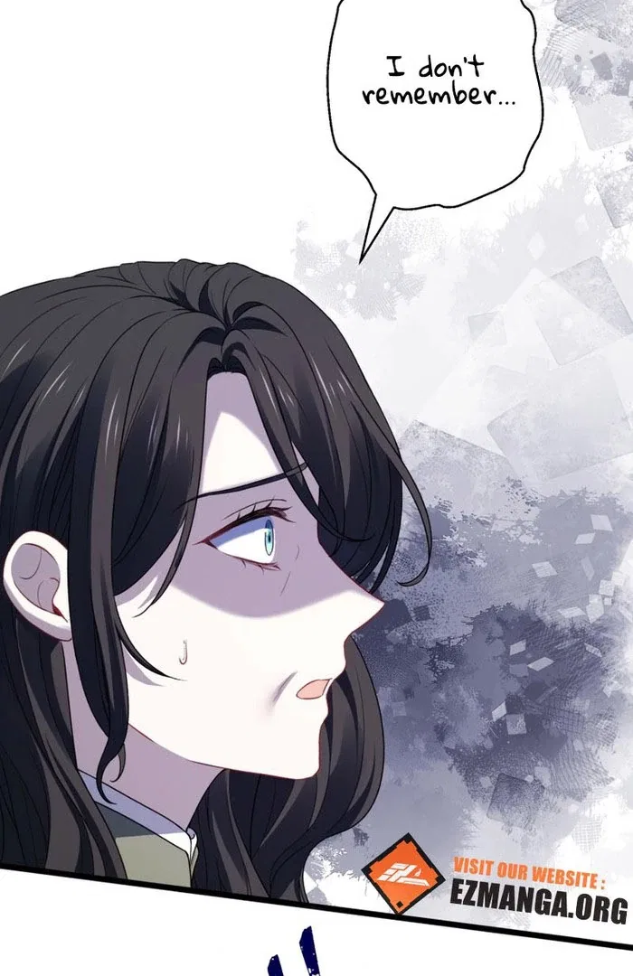 Until the Soul of the Fallen Queen Knows Love Chapter 51 – Page 43