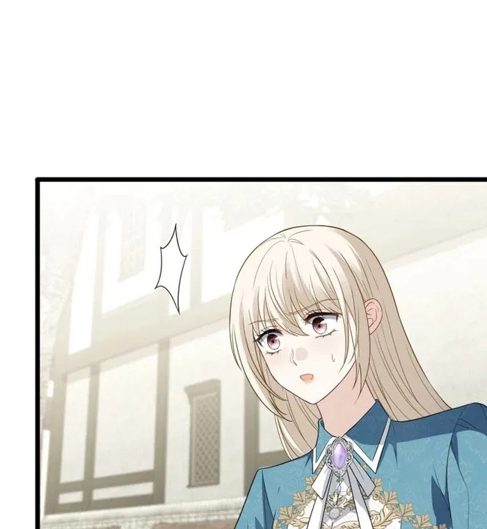 Until the Soul of the Fallen Queen Knows Love Chapter 51 – Page 45