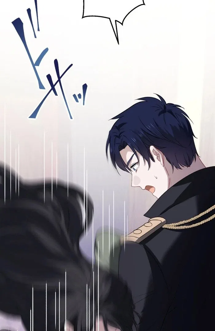 Until the Soul of the Fallen Queen Knows Love Chapter 51 – Page 48